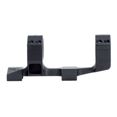 SEEKINS 30MM CANTILEVER MOUNT 20MOA - Get Tight Gear