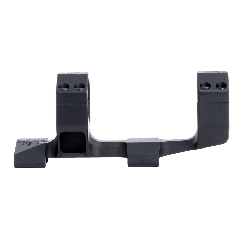 SEEKINS 30MM CANTILEVER MOUNT 20MOA - Get Tight Gear