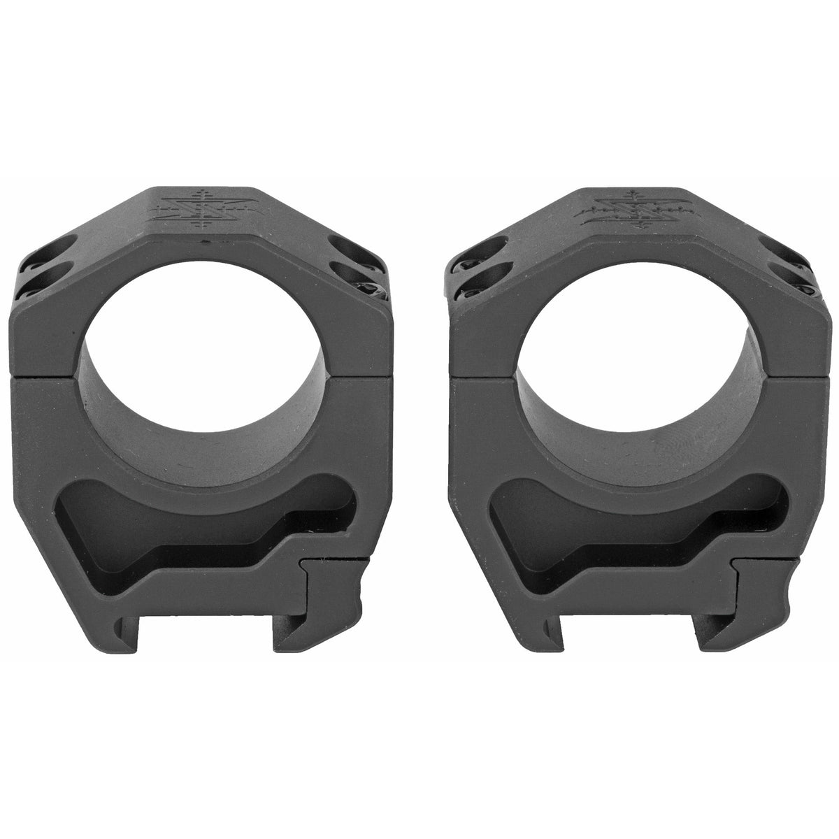 SEEKINS 30MM TUBE 1.26 XHIGH 4CAP - Get Tight Gear