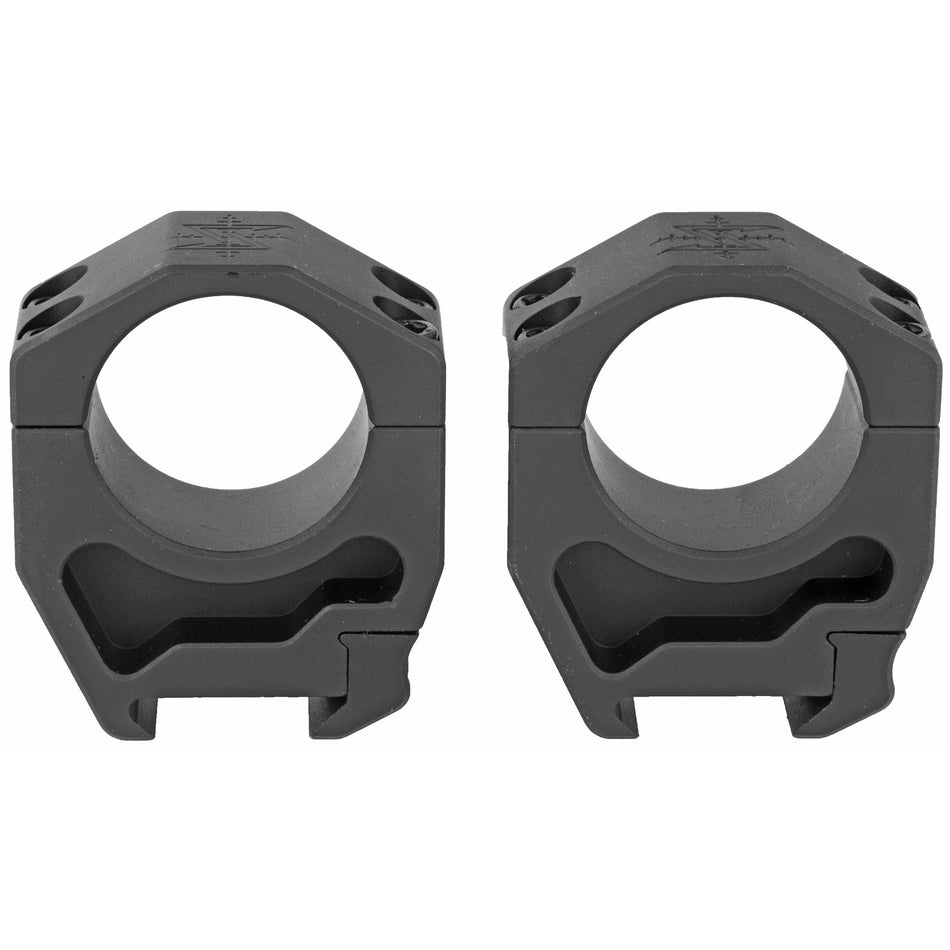 SEEKINS 30MM TUBE 1.26 XHIGH 4CAP - Get Tight Gear