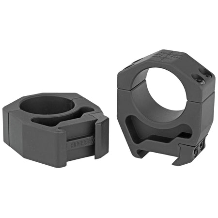 SEEKINS 30MM TUBE 1.26 XHIGH 4CAP - Get Tight Gear