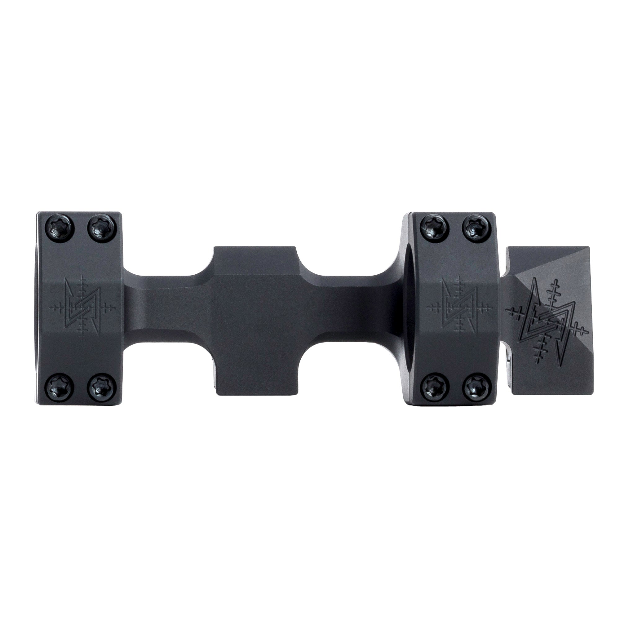 SEEKINS 34MM CANTILEVER MOUNT 20MOA - Get Tight Gear
