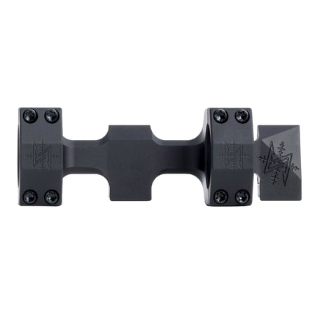 SEEKINS 34MM CANTILEVER MOUNT 20MOA - Get Tight Gear