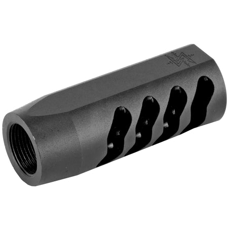SEEKINS AR ATC COMP 5/8X24 BLK - Get Tight Gear