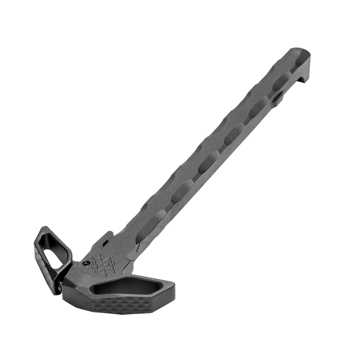 SEEKINS DNA CHARGING HANDLE 308 - Get Tight Gear