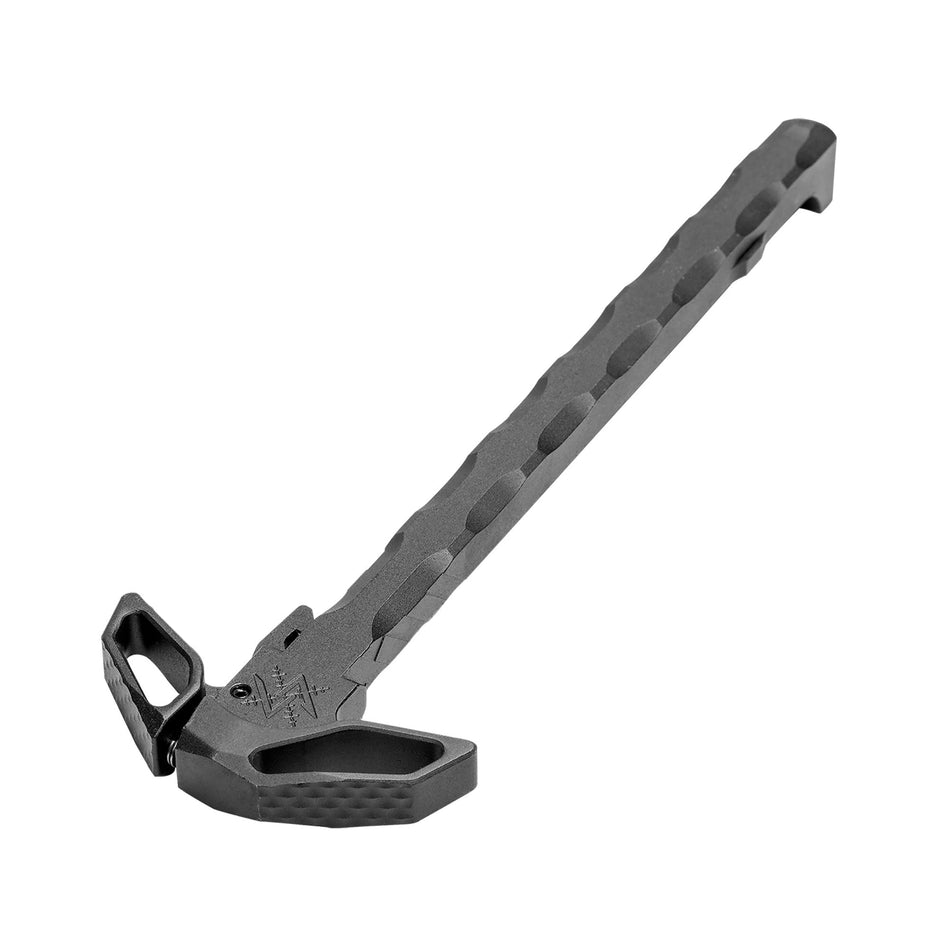 SEEKINS DNA CHARGING HANDLE 556 - Get Tight Gear