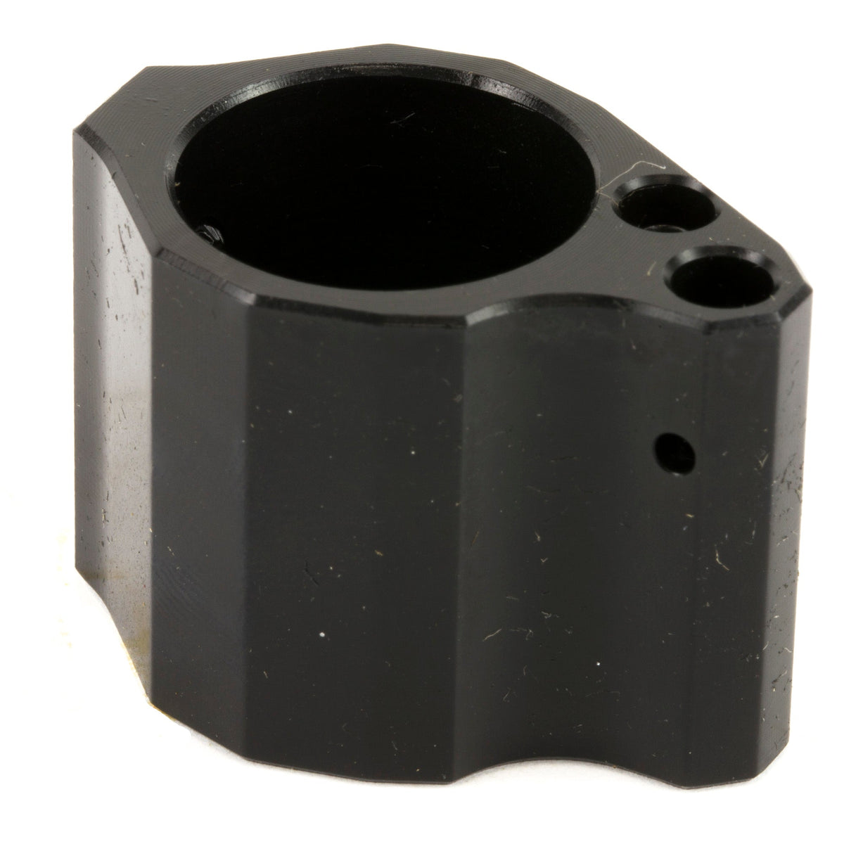 SEEKINS LOW PRO GAS BLOCK .750 - Get Tight Gear