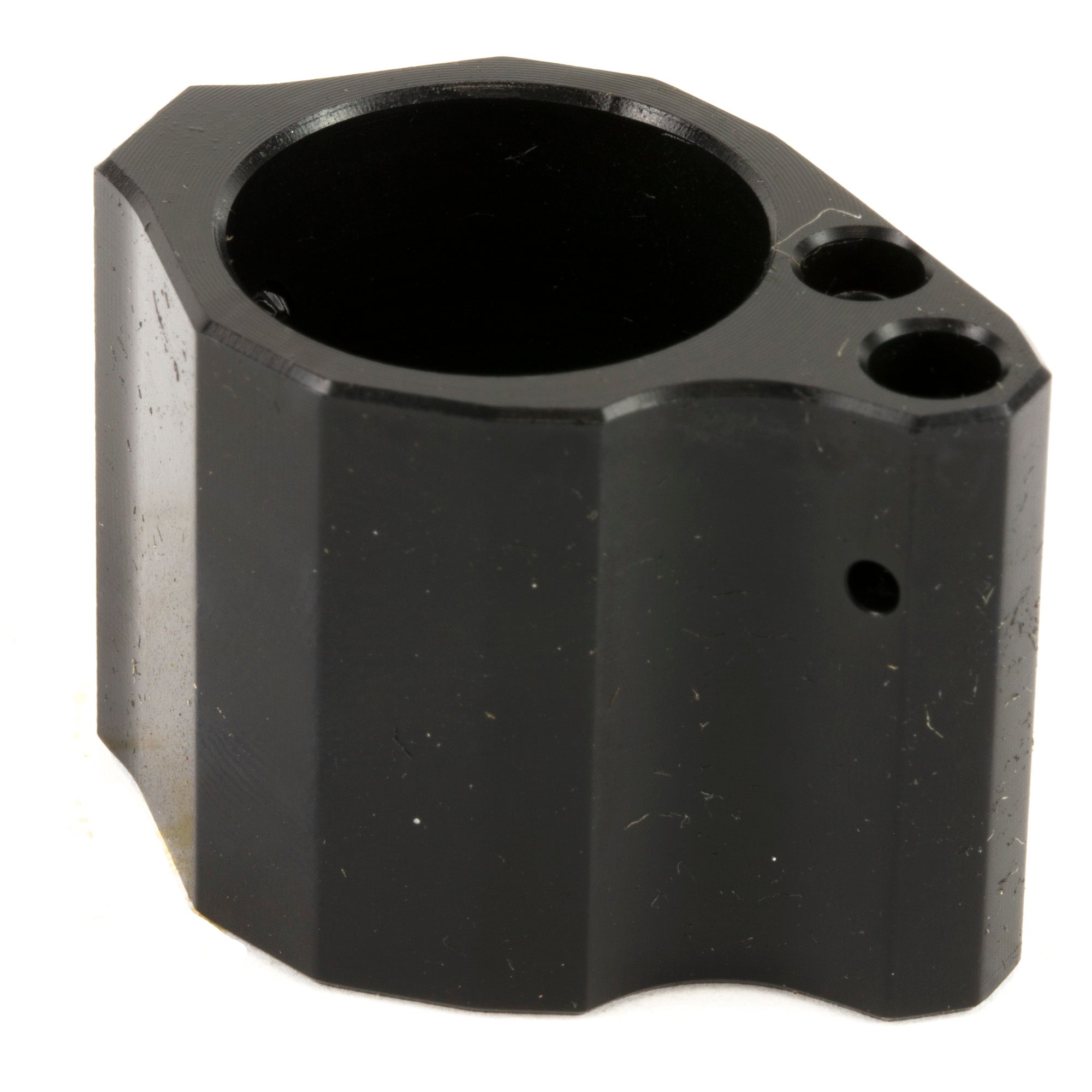 SEEKINS LOW PRO GAS BLOCK .750 - Get Tight Gear