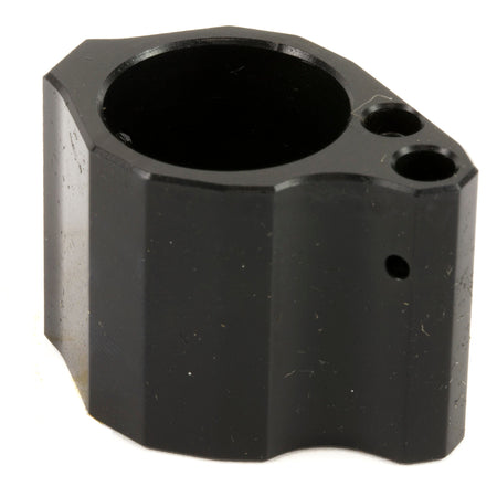 SEEKINS LOW PRO GAS BLOCK .750 - Get Tight Gear