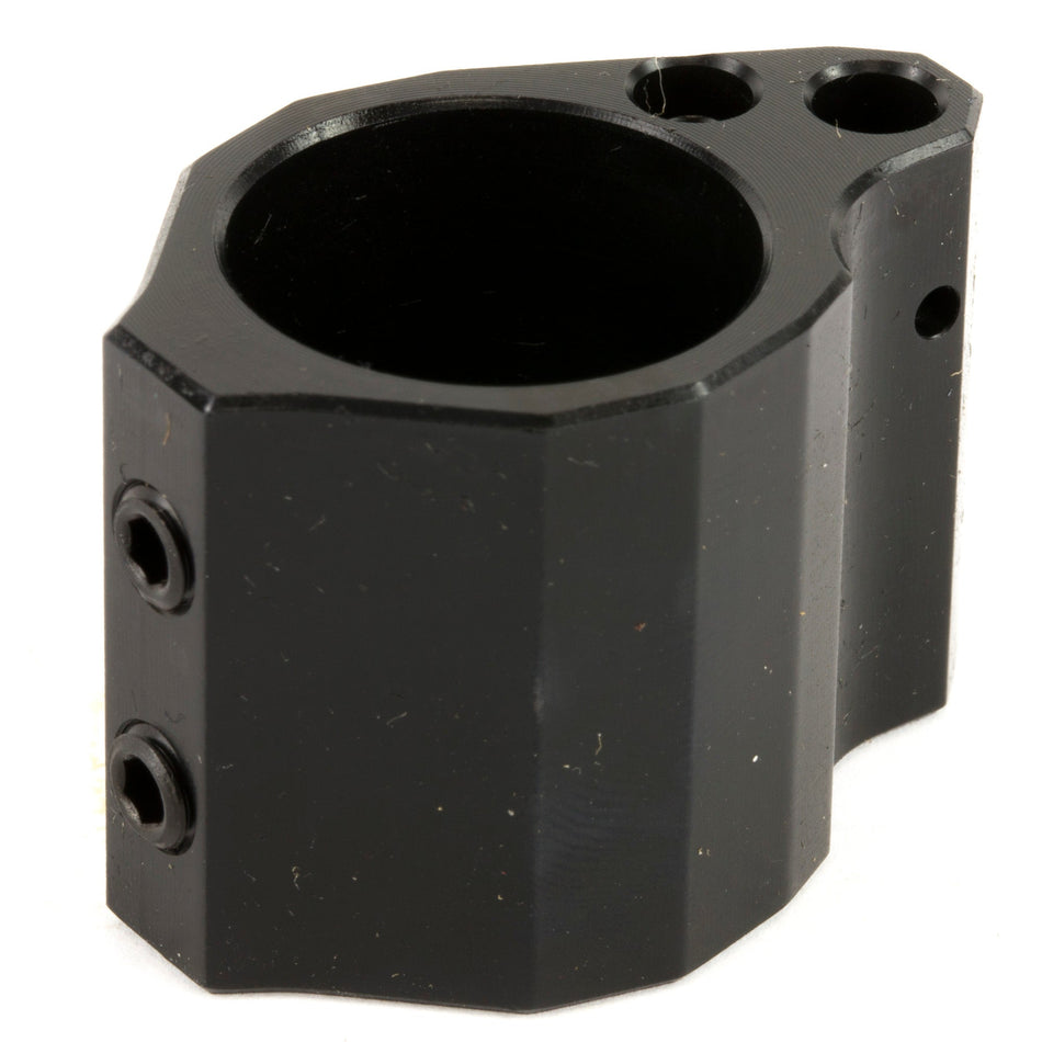 SEEKINS LOW PRO GAS BLOCK .750 - Get Tight Gear