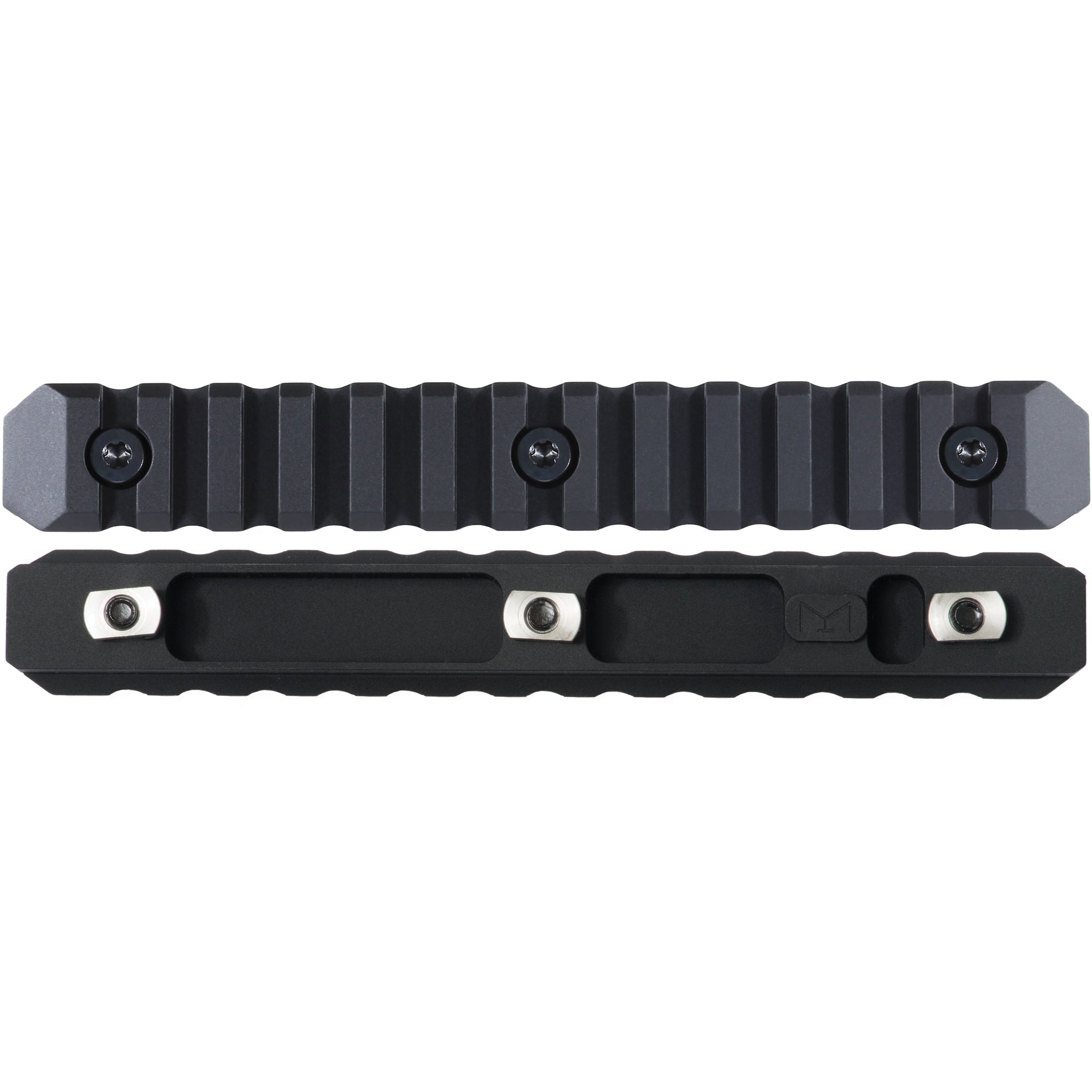 SEEKINS MLOK RAIL SECTION 13 SLOT - Get Tight Gear
