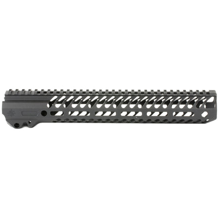 SEEKINS NOXS MLOK RAIL 12 BLK - Get Tight Gear