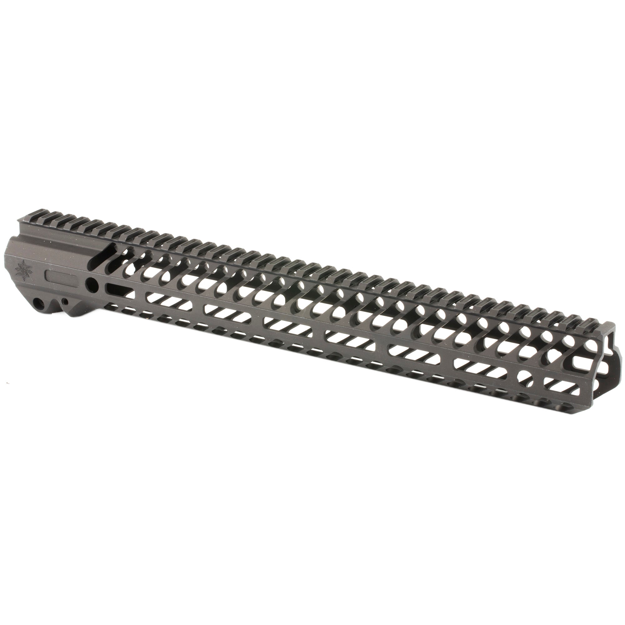 SEEKINS NOXS MLOK RAIL 15 BLK - Get Tight Gear