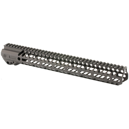 SEEKINS NOXS MLOK RAIL 15 BLK - Get Tight Gear