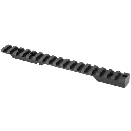 SEEKINS REM 700 LONG 20MOA 6SCREWS - Get Tight Gear