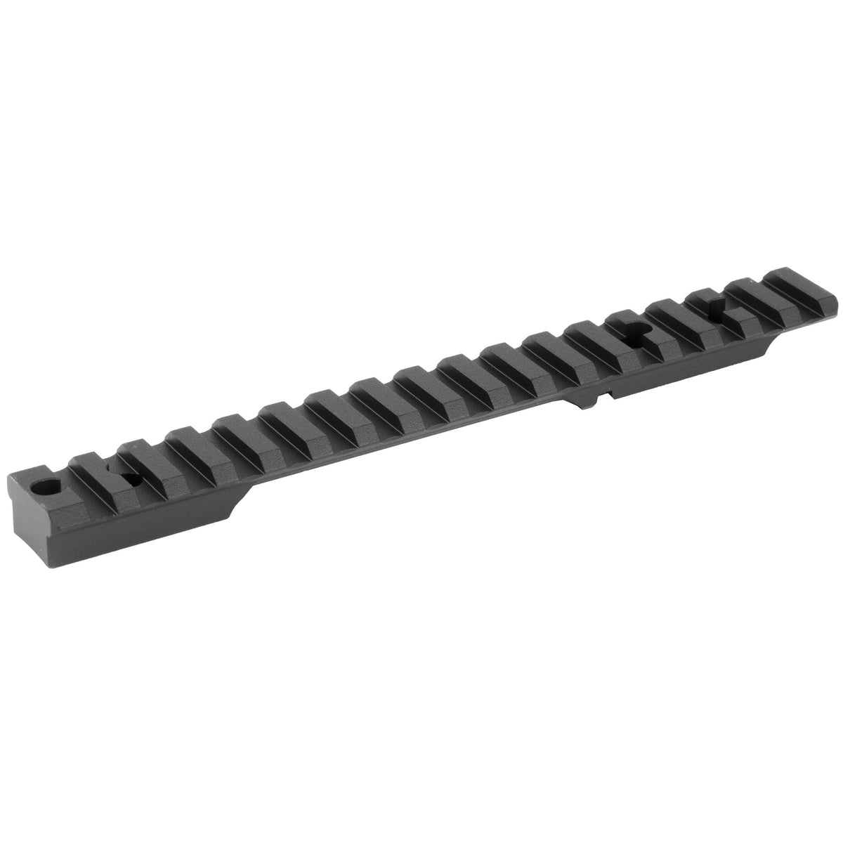 SEEKINS REM 700 LONG 20MOA 6SCREWS - Get Tight Gear