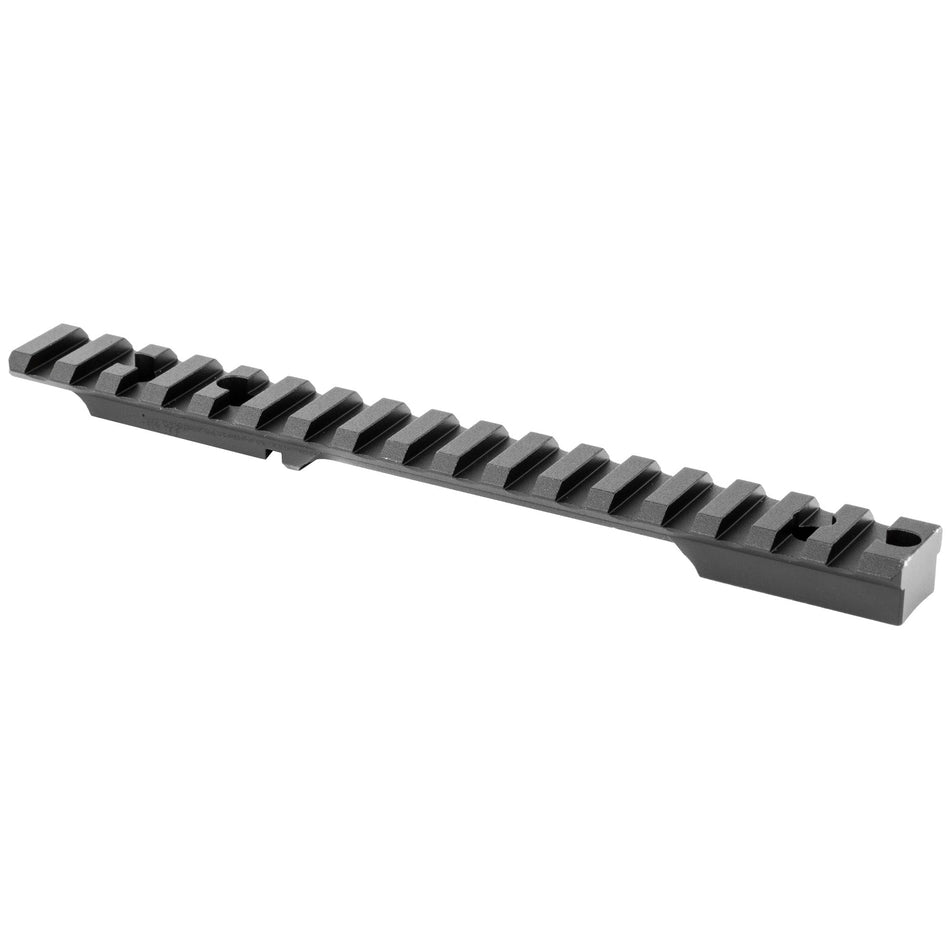 SEEKINS REM 700 LONG 20MOA 8SCREWS - Get Tight Gear