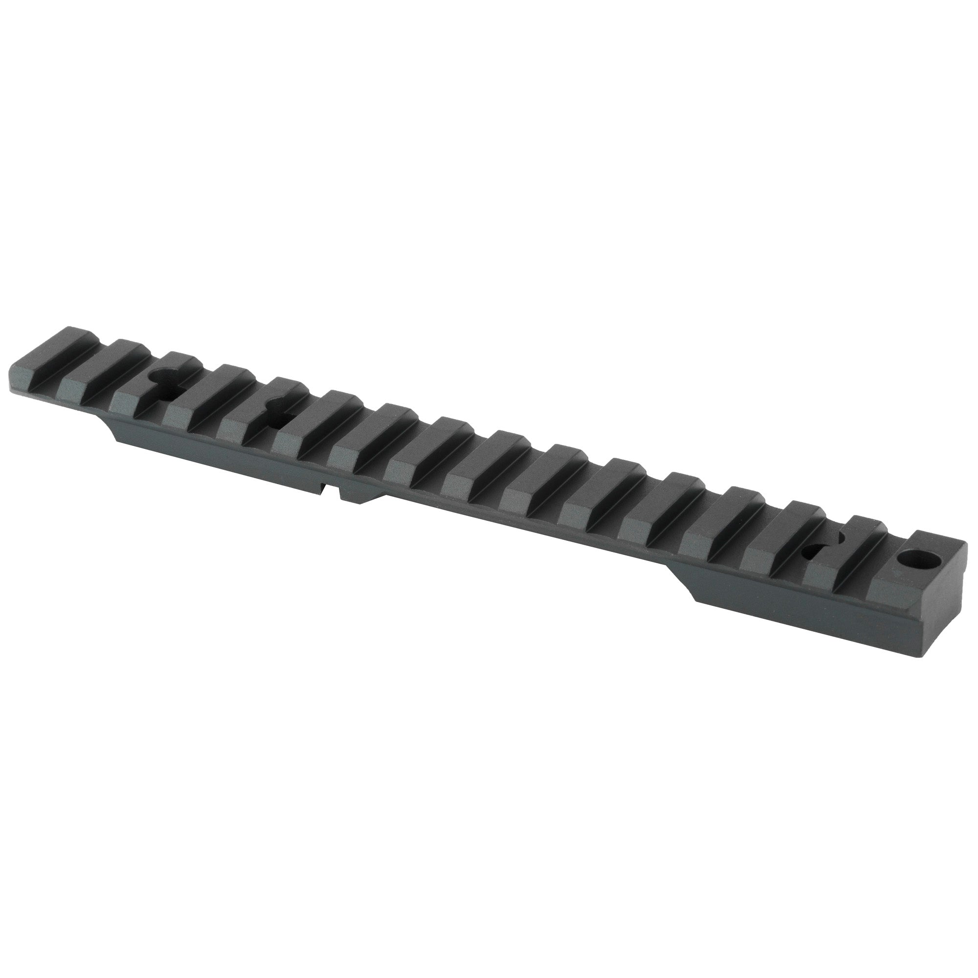 SEEKINS REM 700 SHORT 0MOA 6SCREWS - Get Tight Gear