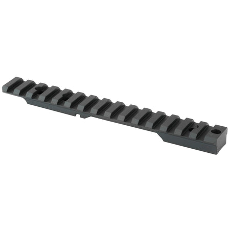 SEEKINS REM 700 SHORT 0MOA 6SCREWS - Get Tight Gear