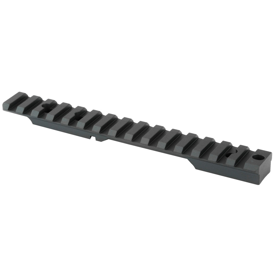 SEEKINS REM 700 SHORT 0MOA 6SCREWS - Get Tight Gear