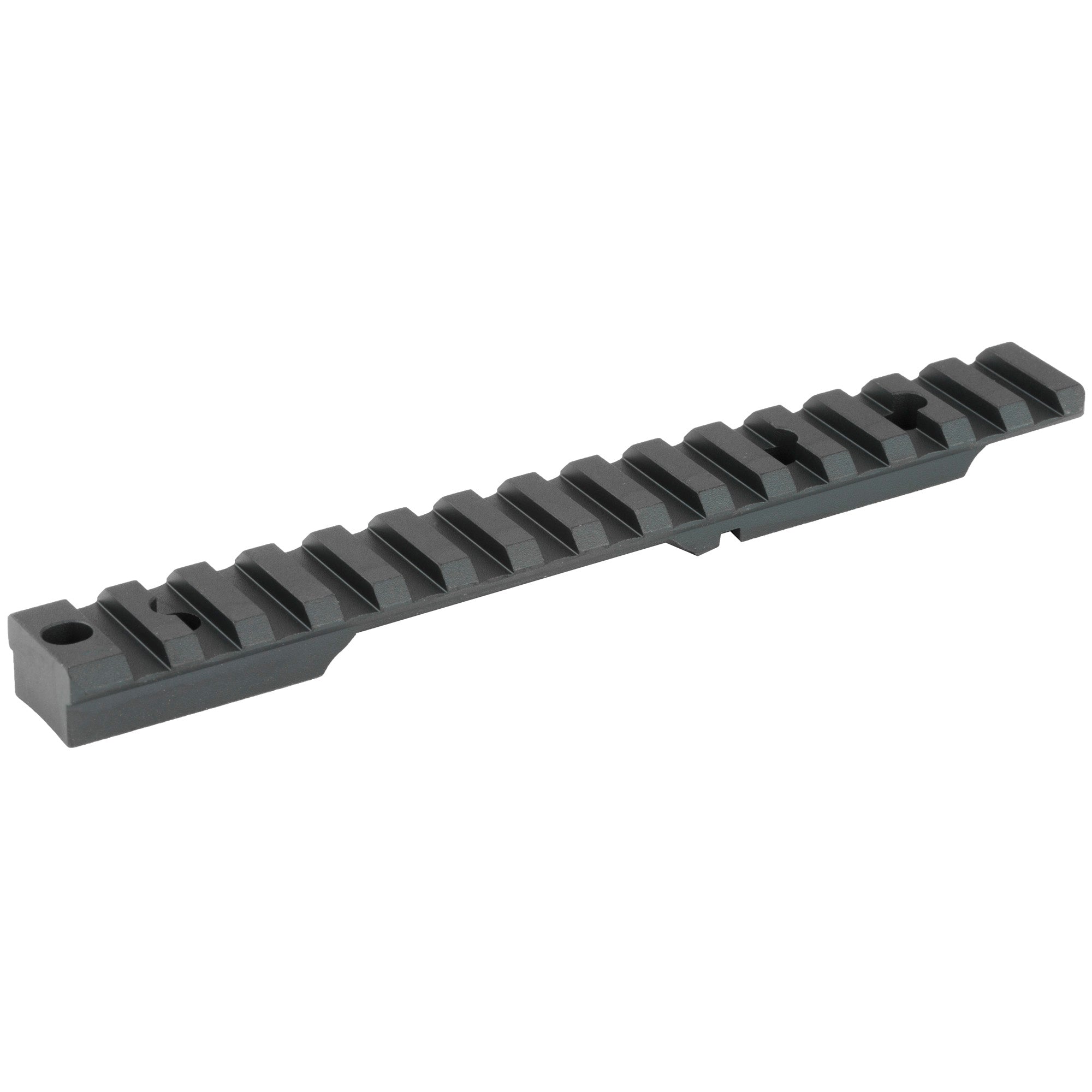 SEEKINS REM 700 SHORT 0MOA 6SCREWS - Get Tight Gear