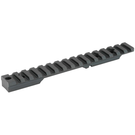 SEEKINS REM 700 SHORT 0MOA 6SCREWS - Get Tight Gear