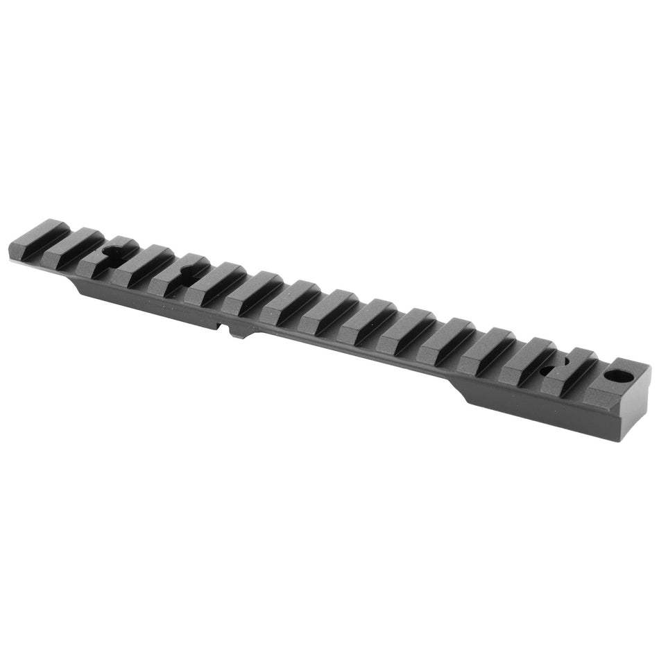 SEEKINS REM 700 SHORT 20MOA 6SCREWS - Get Tight Gear