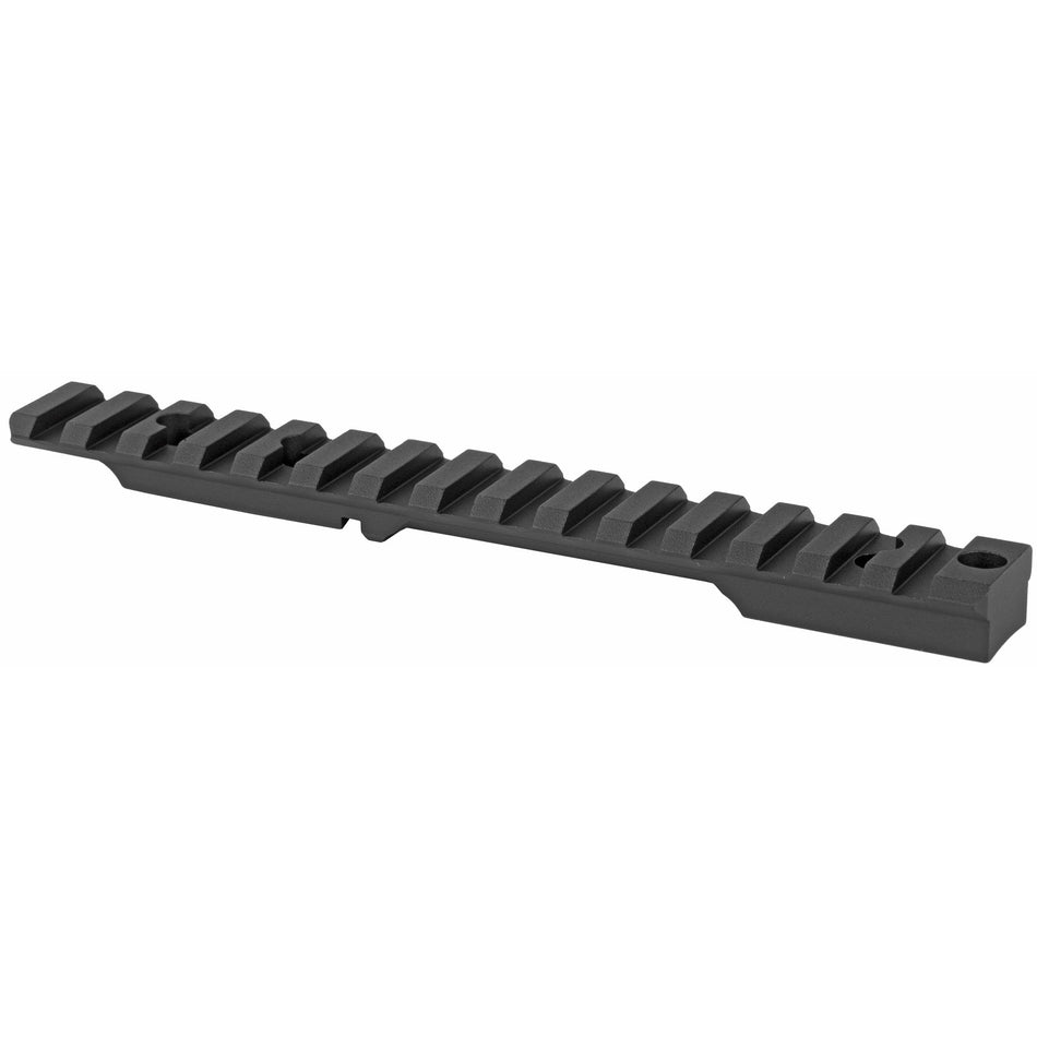 SEEKINS REM 700 SHORT 20MOA 8SCREWS - Get Tight Gear