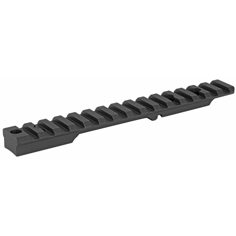 SEEKINS REM 700 SHORT 20MOA 8SCREWS - Get Tight Gear