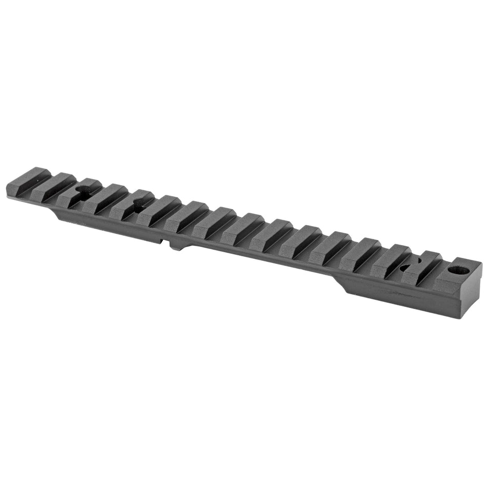 SEEKINS REM 700 SHORT 30MOA 6SCREWS - Get Tight Gear