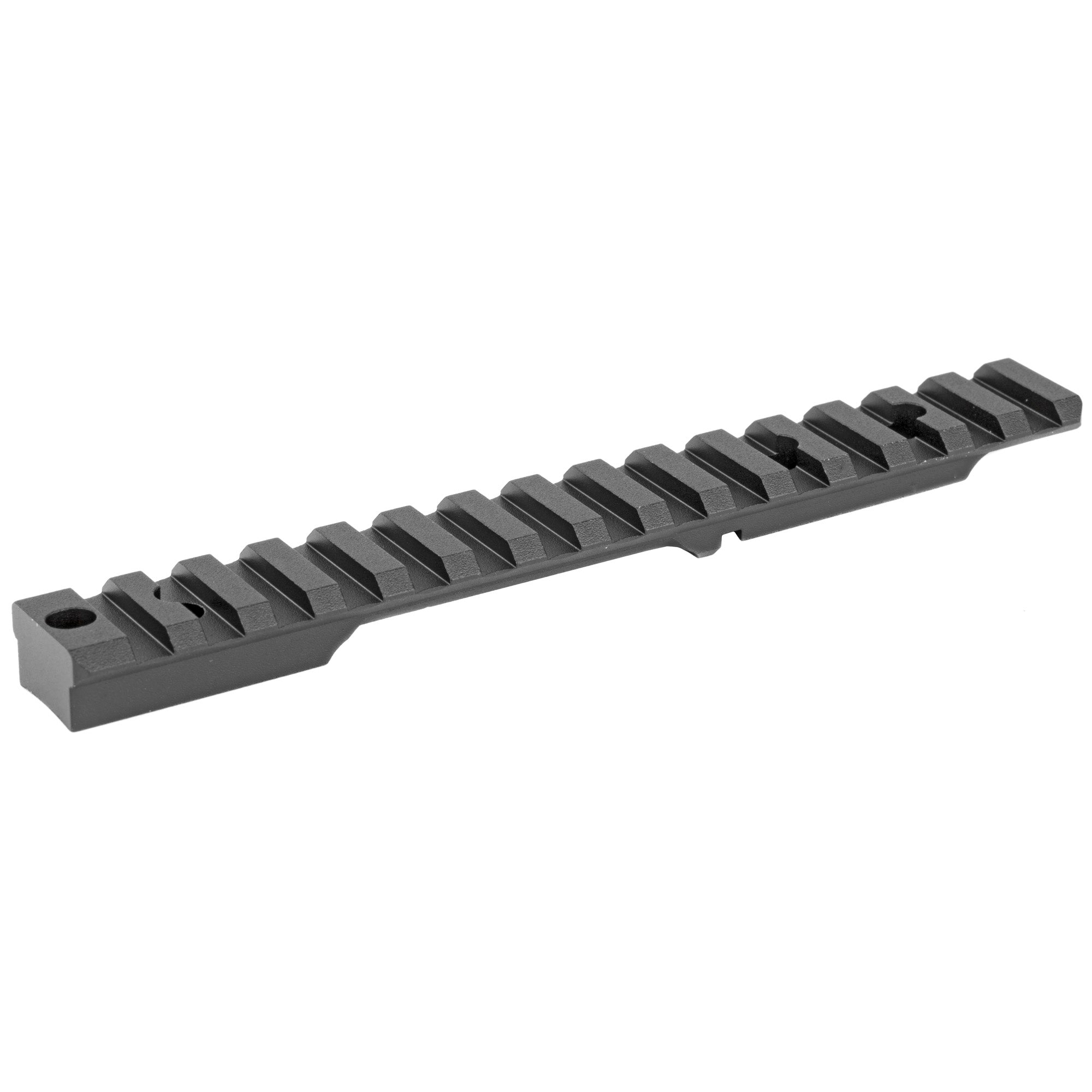 SEEKINS REM 700 SHORT 30MOA 6SCREWS - Get Tight Gear