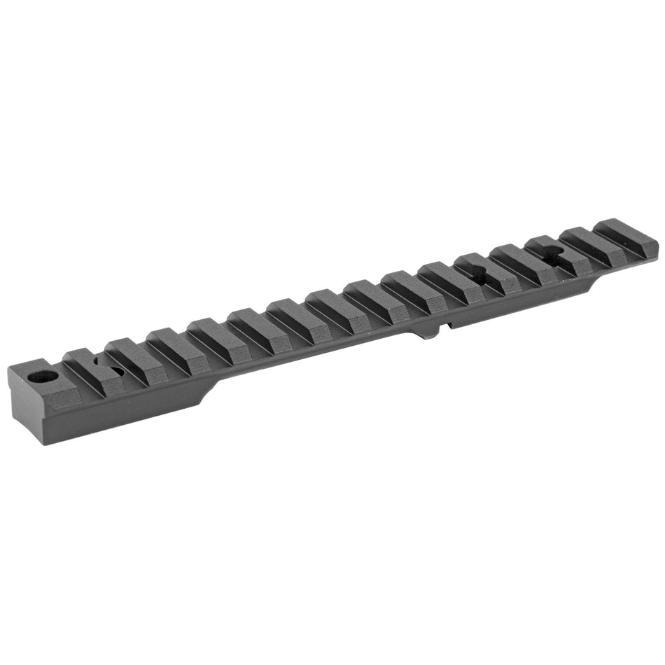 SEEKINS REM 700 SHORT 30MOA 6SCREWS - Get Tight Gear