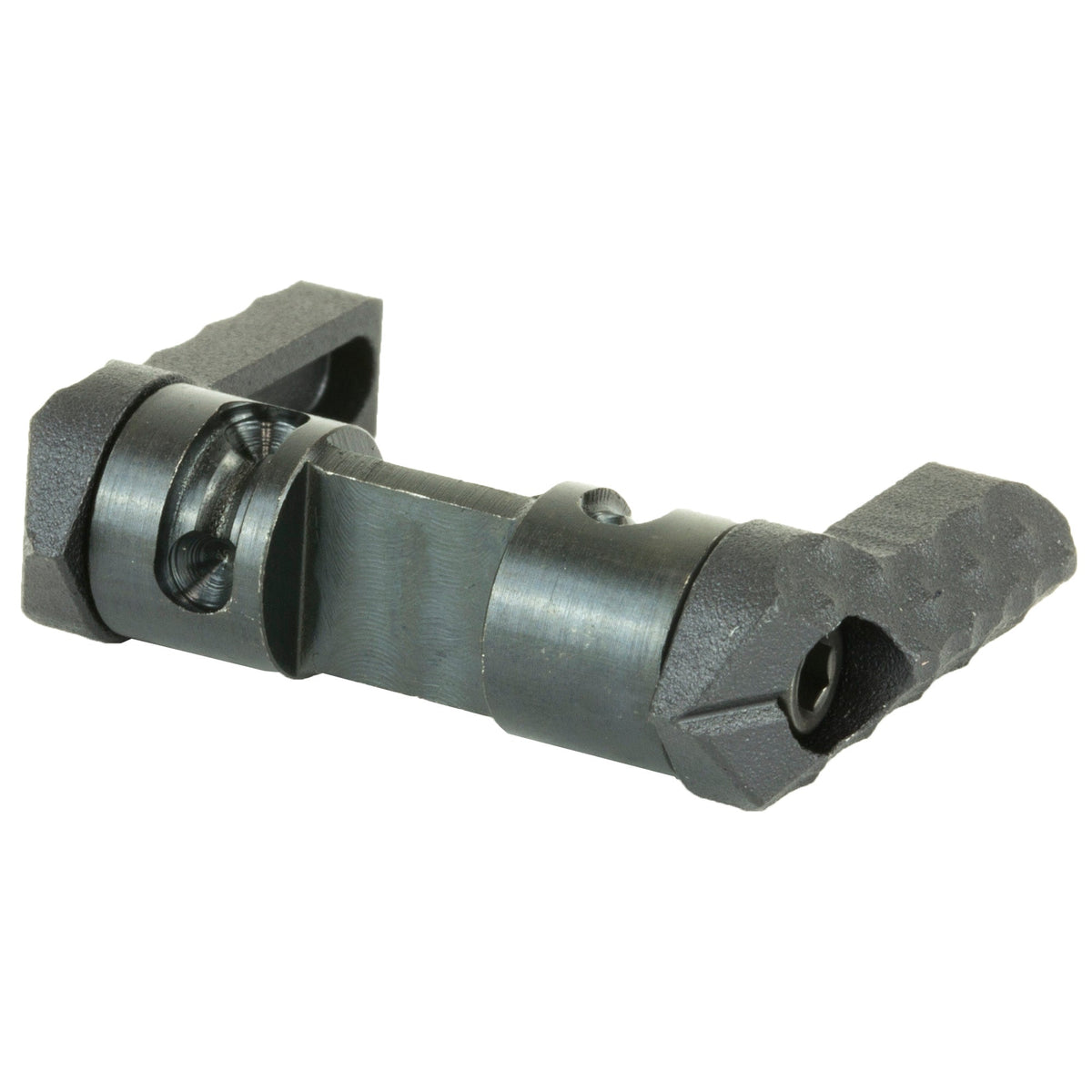 SEEKINS SP SFTY SELECTOR KIT BLK - Get Tight Gear