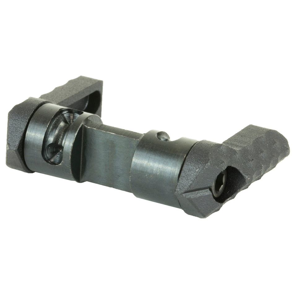 SEEKINS SP SFTY SELECTOR KIT BLK - Get Tight Gear