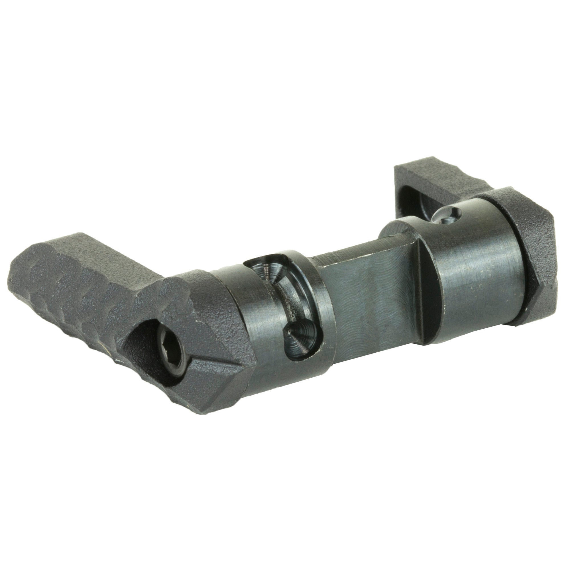 SEEKINS SP SFTY SELECTOR KIT BLK - Get Tight Gear