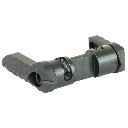 SEEKINS SP SFTY SELECTOR KIT BLK - Get Tight Gear