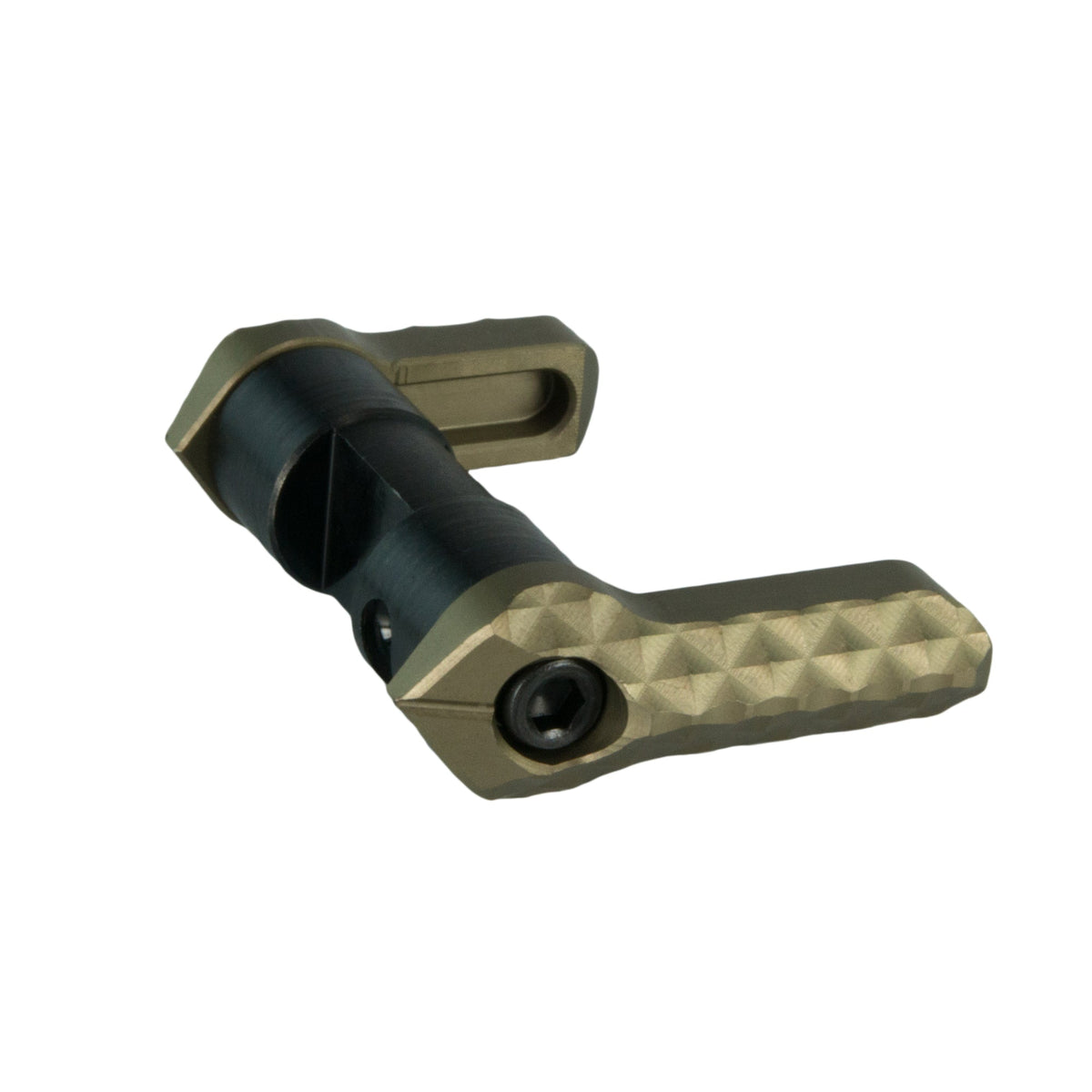 SEEKINS SP SFTY SELECTOR KIT FDE - Get Tight Gear