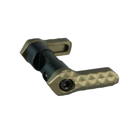 SEEKINS SP SFTY SELECTOR KIT FDE - Get Tight Gear