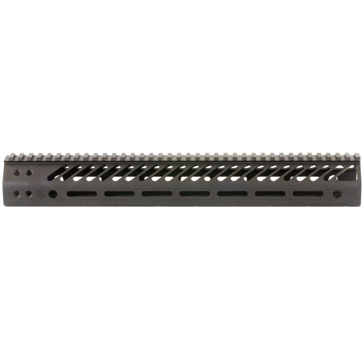 SEEKINS SP3R MLOK RAIL 15 BLK - Get Tight Gear