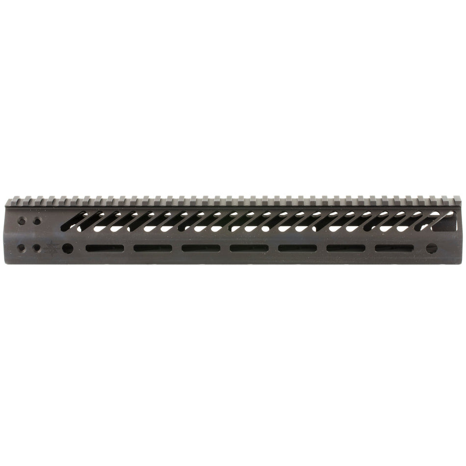 SEEKINS SP3R MLOK RAIL 15 BLK - Get Tight Gear