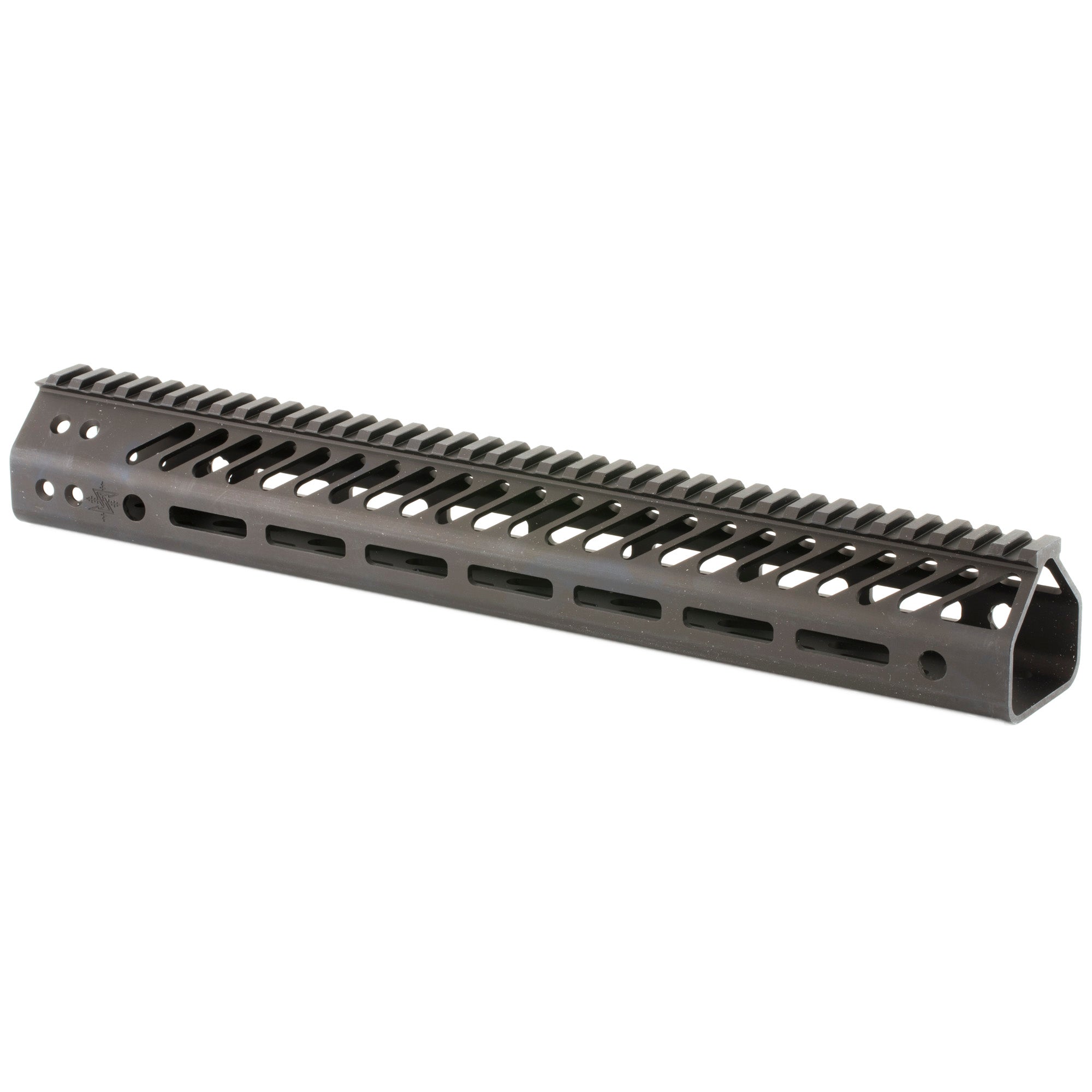 SEEKINS SP3R MLOK RAIL 15 BLK - Get Tight Gear