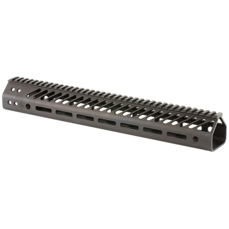 SEEKINS SP3R MLOK RAIL 15 BLK - Get Tight Gear