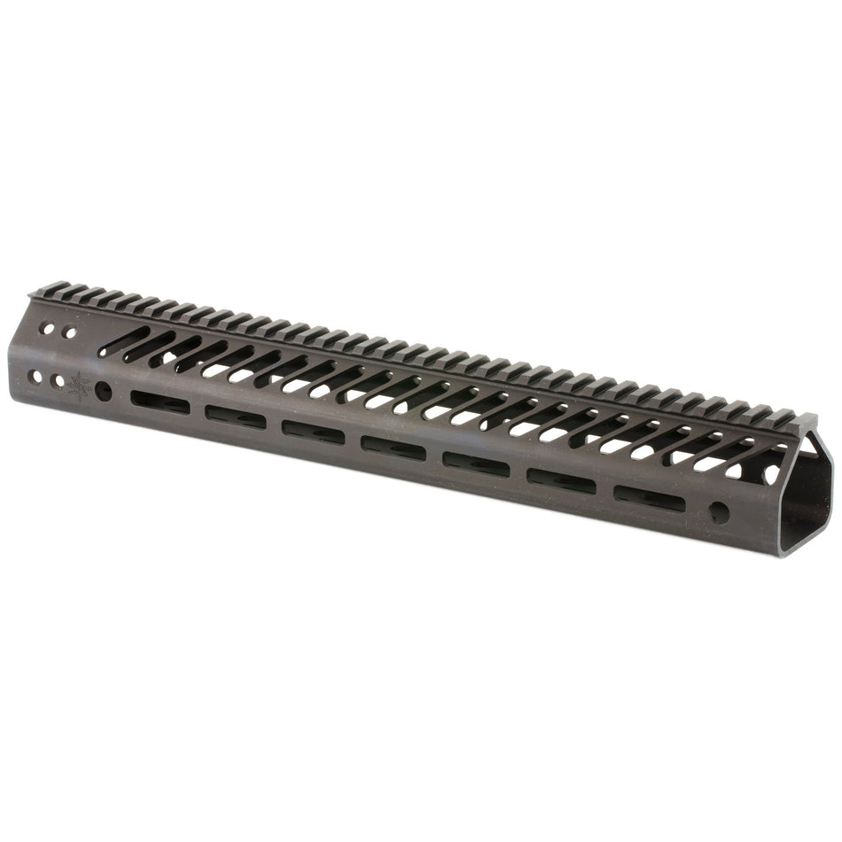 SEEKINS SP3R MLOK RAIL 15 BLK - Get Tight Gear