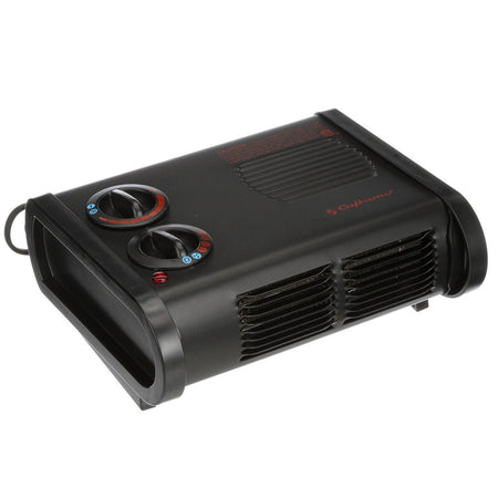 SEEKR by Caframo True North Deluxe 9206 120VAC High - Performance Space Heater - 600W, 900W & 1500W - Get Tight Gear