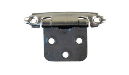 SELF - CL FL MNT HNGE CHRM - Get Tight Gear