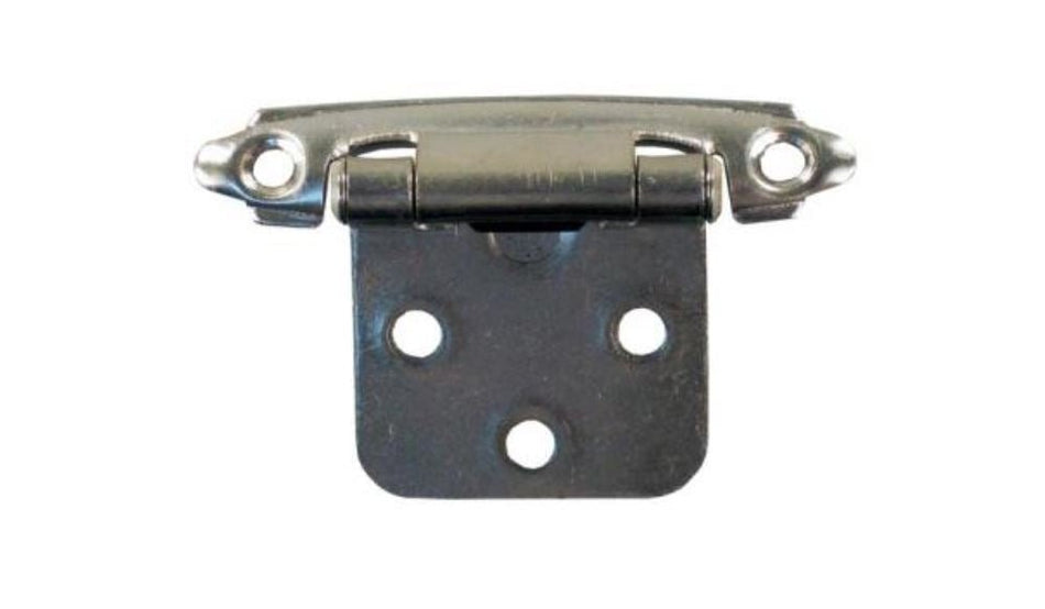 SELF - CL FL MNT HNGE CHRM - Get Tight Gear