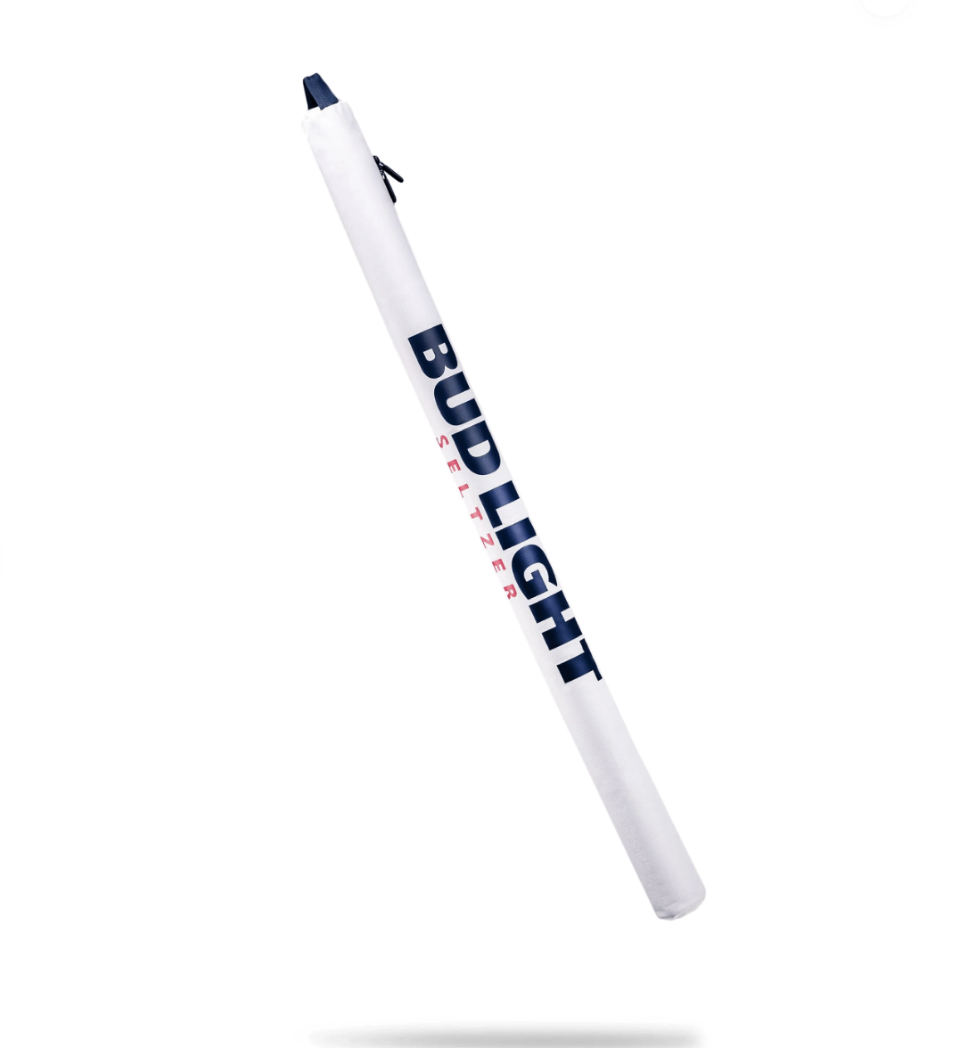 Seltzer Sleeve - Get Tight Gear