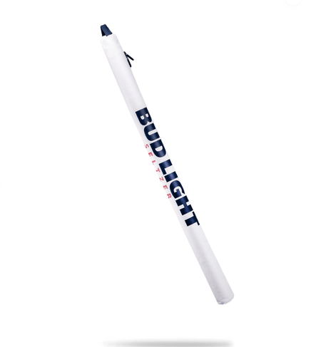 Seltzer Sleeve - Get Tight Gear