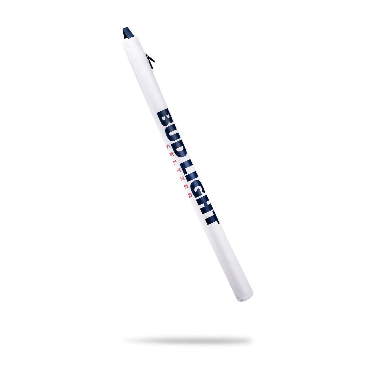 Seltzer Sleeve - Get Tight Gear