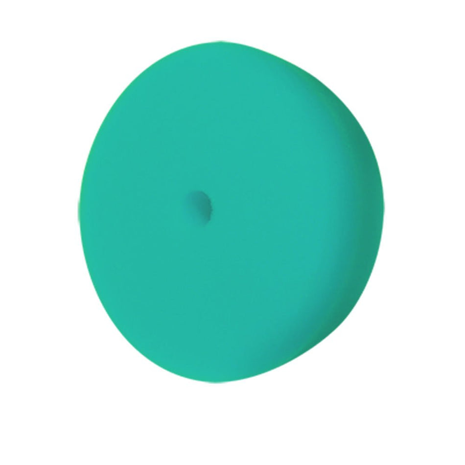 SEM Green Foam - 3" - 4 - Pack - Get Tight Gear